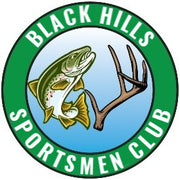 Black Hills Sportsmen Club